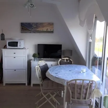 T2 Avec Balcon Et Ascenseur A - Fr-1-712-39 *